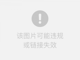 海王邀请码business翻译软件防封号设置指南
