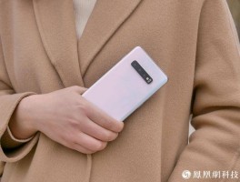 Shopify独立站：P1指纹浏览器助力多店铺安全运营