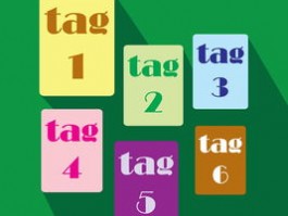 Google Voice 多开工具升级