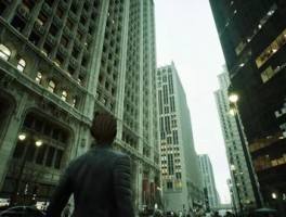 最全多账号浏览器使用场景汇总，亚马逊多账号必看