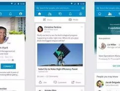 WhatsApp多账号管理与翻译工具