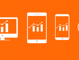 whatapp怎么翻译中文