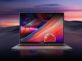 2025年最好用的P1指纹浏览器推荐，附详细对比