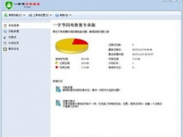 Line翻译与其他工具比较