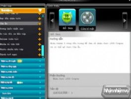 用多账号浏览器管理Google Ads多账号的正确姿势