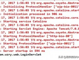 VMLogin代理浏览器安全吗
