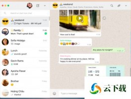 外贸独立站做什么比较赚钱