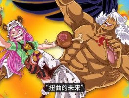 独角兽Discord翻译哪个好用？