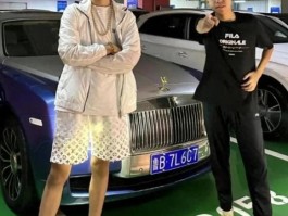 多账号管理工具终极对比