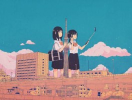 Helloword跨境翻译优缺点分析