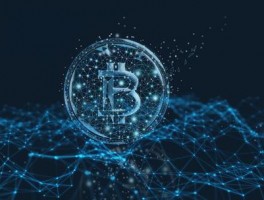 比特浏览器指纹浏览器靠谱吗