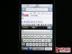 zalo中文版下载苹果手机