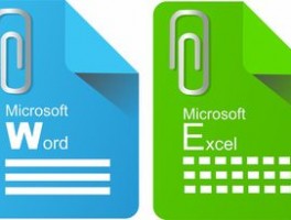 whatsappbusiness最新版下载安装