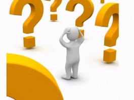 海王翻译软件社交管理怎么使用教程
