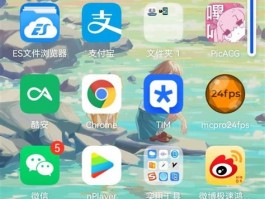 2026年最好用的防关联浏览器推荐，附详细对比