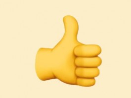 Trangpt和独角兽哪个好？防封号对比