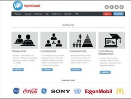 Lookworld翻译软件，全方位无死角服务支持