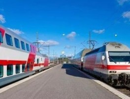 超级浏览器自动化进阶：跨境电商批量操作效率提升指南