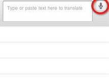 Instagram引流成功案例：品牌的辉煌