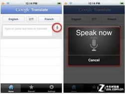 苹果手机whatsapp翻译插件