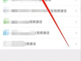 外贸销售是做什么工作的