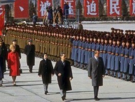 001官网怎么使用教程
