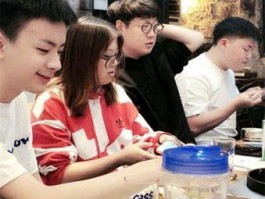 KT控天软件下载真的能实时翻译吗