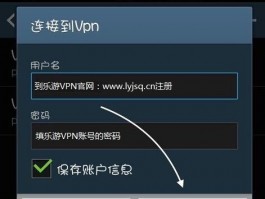 snapchat出海翻译器专注于为外贸企业和个人提供高质量的双向即时聊天翻译服务