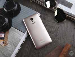 超级浏览器基础配置教程：Facebook广告新手10分钟学会