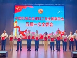 中国钢铁去哪了