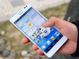 Facebook 批量粉丝增长