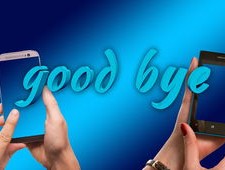 facebook聊天能自动翻译吗