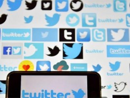 Cookie隔离技术详解：多账号浏览器如何防止账号关联？