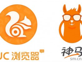 零基础学Antidetect Browser：联盟营销运营完整学习路径