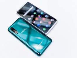 独角兽替代方案推荐：指纹浏览器