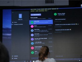 001whatsapp翻译软件怎么使用教程