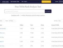 跨境王WhatsApp筛号软件：筛选与导出高效号码