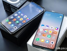 海外网红营销：超级浏览器帮你管理多个KOL账号