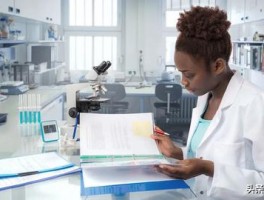 VPS与指纹浏览器对比：为什么现在都用P1？