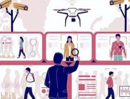 账号被关联封号怎么办？Antidetect Browser完整解决方案