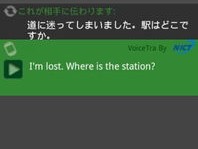 WhatsApp协议号注册与自动化管理工具