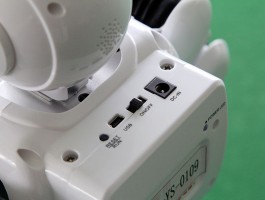 Trangpt客服翻译优缺点分析