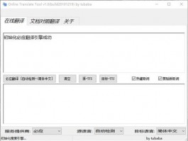 Facebook社交广告的效果评估方法