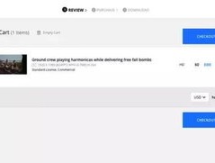 iPhone短信怎么更改发送的号码