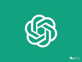 helloGPT官方平替软件推荐