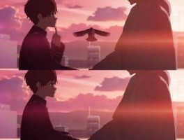 Helloword客服翻译优缺点分析