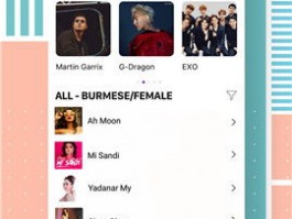 如何通过跨境王助手实现跨境电商的客户转化