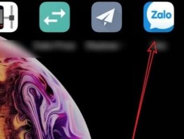 海外营销账号矩阵搭建：Antidetect Browser 自动化完整方案