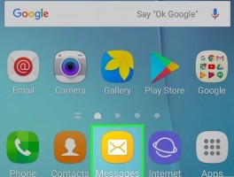 IP被封了还能用吗？Antidetect Browser 代理IP完美解决