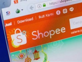 为什么联盟营销必须用防关联浏览器？深度解析